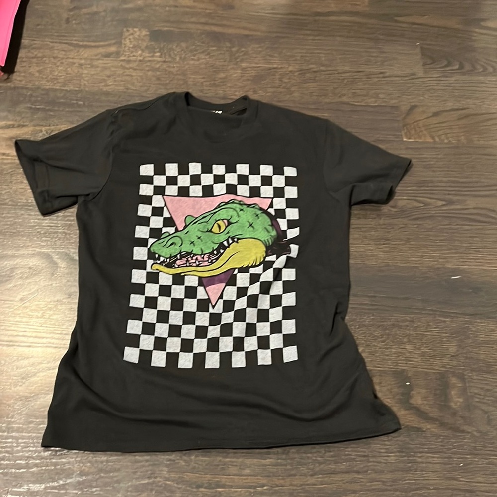 DONT BUY - Picture 1 of 2